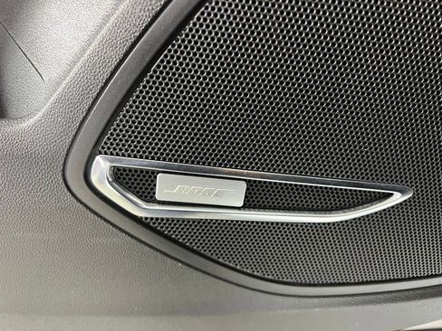 Used 2025 Buick Envision Sport Touring image 20