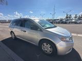 Used 2013 Honda Odyssey LX image 6