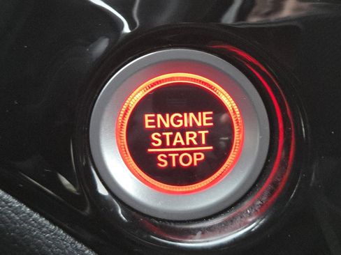 Used 2022 Honda Pilot Touring image 34