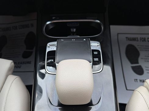 Used 2019 Mercedes-Benz A 220 4MATIC image 58