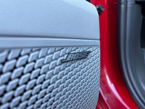 Used 2021 Hyundai Elantra Limited image 22