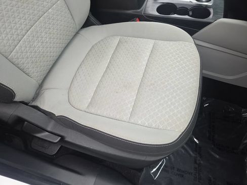 Used 2023 Ford Escape Active w/ Tech Pack #1 AWD/4WD image 30