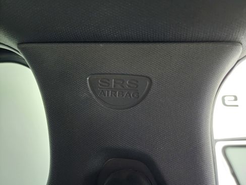 Used 2020 RAM 2500 Big Horn w/ Night Edition image 45