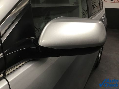 Used 2016 Honda CR-V EX-L image 16