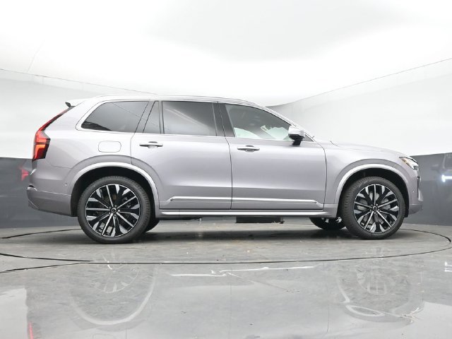 New 2026 Volvo XC90 T8 Plus w/ Protection Package Premier AWD/4WD image 46