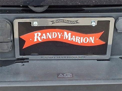 Used 2022 Ford F150 Tremor w/ Equipment Group 402A High image 26