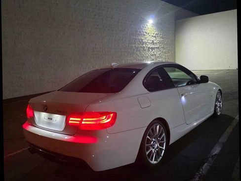 Used 2013 BMW 328i Coupe image 38