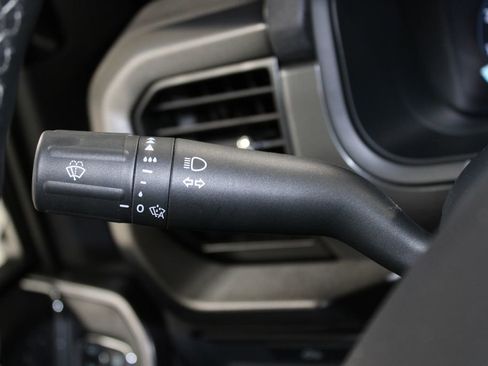 New 2026 Ford F150 Lariat w/ Equipment Group 501A Mid image 40