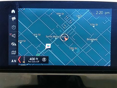 Used 2019 BMW X2 sDrive28i image 27