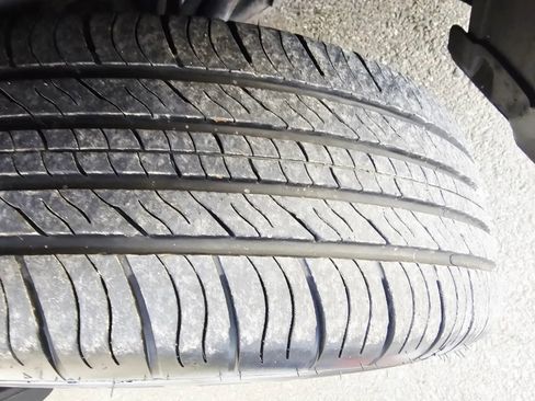 Used 2017 Subaru Outback 2.5i image 16