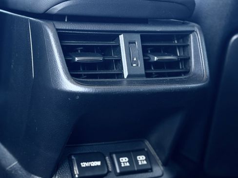 Used 2019 Lexus ES 300h w/ Accessory Package 2 FWD image 20