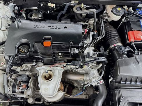 Used 2023 Honda Civic Sport image 37