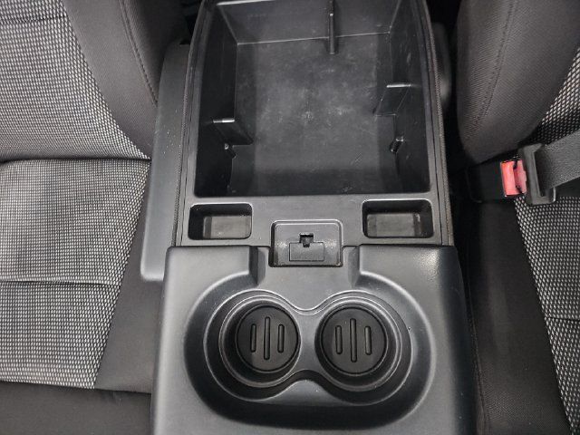 Used 2005 Ford F150 FX4 AWD/4WD image 21