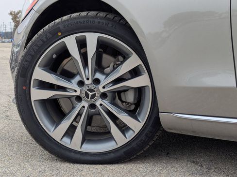 Used 2020 Mercedes-Benz C 300 Sedan image 31