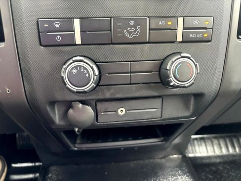 Used 2014 Ford F150 XL w/ Power Equipment Group image 20