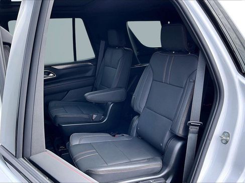 Used 2023 Chevrolet Tahoe RST w/ Luxury Package image 26