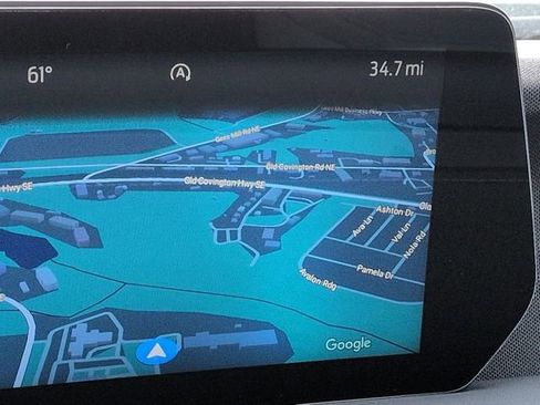 New 2026 Ford Expedition Platinum AWD/4WD image 32