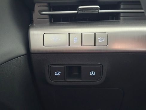 New 2026 Hyundai Kona Limited image 24