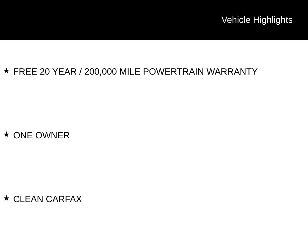 Used 2025 Chevrolet Trax LT FWD image 2