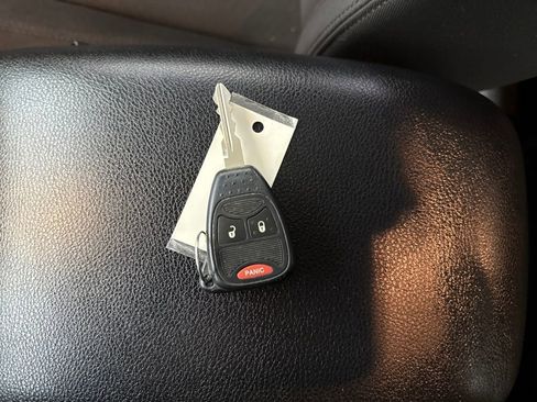 Used 2015 Jeep Wrangler Unlimited Sport w/ Quick Order Package 24S image 32