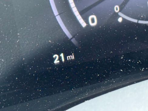 Certified 2024 Lexus NX 350 F Sport image 19