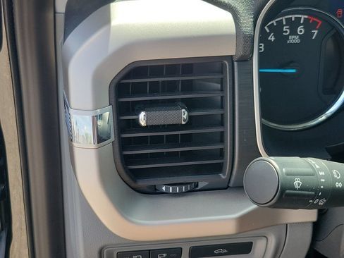 Used 2021 Ford F150 XLT w/ Equipment Group 302A High AWD/4WD image 29
