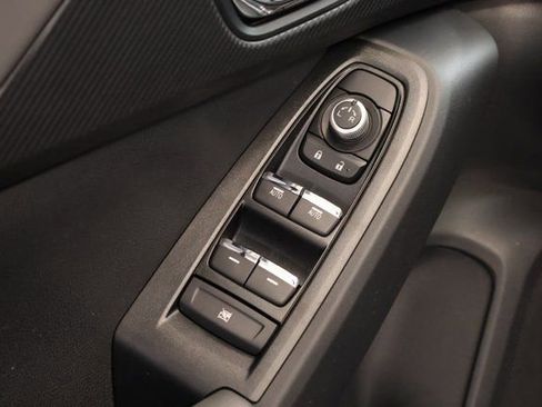 New 2026 Subaru Crosstrek 2.5i Limited image 11