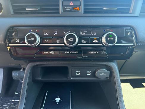 New 2026 Honda Pilot EX-L image 26