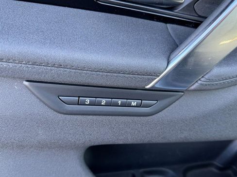 Used 2022 Land Rover Discovery Sport S image 15