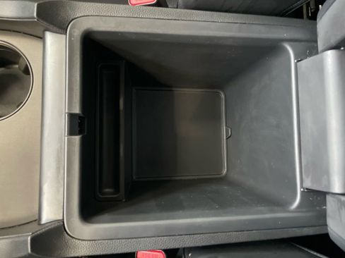 Certified 2025 Honda Ridgeline TrailSport+ image 26