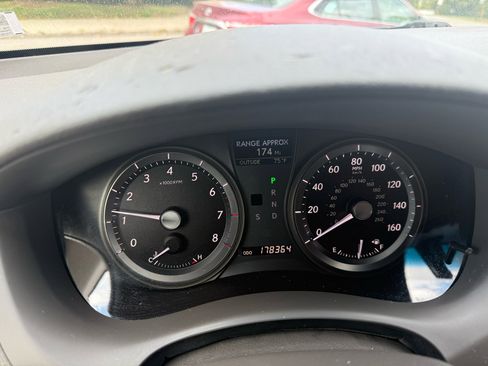 Used 2007 Lexus ES 350 image 18