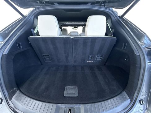 Used 2018 MAZDA CX-9 Grand Touring image 41