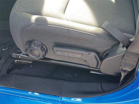 New 2026 Jeep Wrangler Sport S image 18