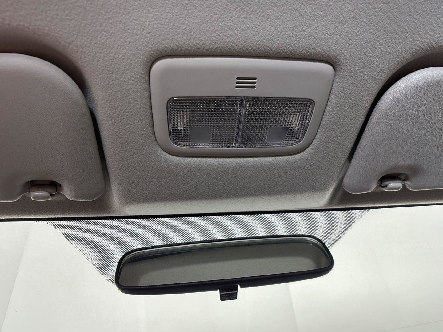 Used 2009 Toyota Corolla LE w/ All Weather Guard Pkg FWD image 36