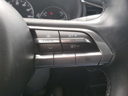 Certified 2023 MAZDA CX-30 AWD 2.5 S w/ Preferred Package image 18