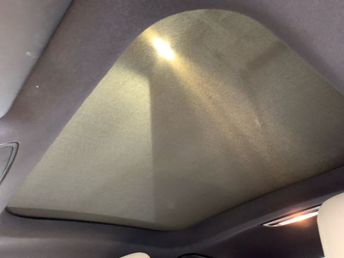 Used 2016 Mercedes-Benz CLA 250 CLA 250 image 4