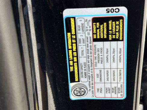 Used 2021 Hyundai Palisade Limited image 40