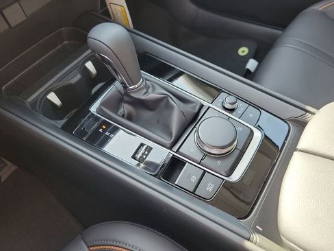 New 2026 MAZDA CX-50 AWD 2.5 S w/ Weather Package image 15