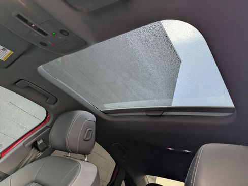 Used 2022 Audi A3 2.0T Premium image 20