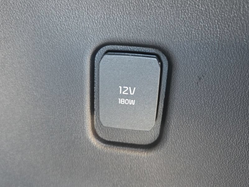 New 2027 Kia Telluride SX Prestige X-Pro AWD/4WD image 13