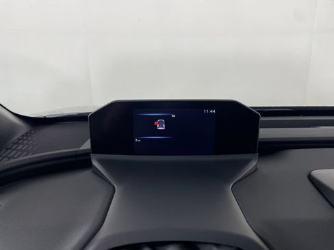 New 2026 Toyota bZ AWD/4WD image 4