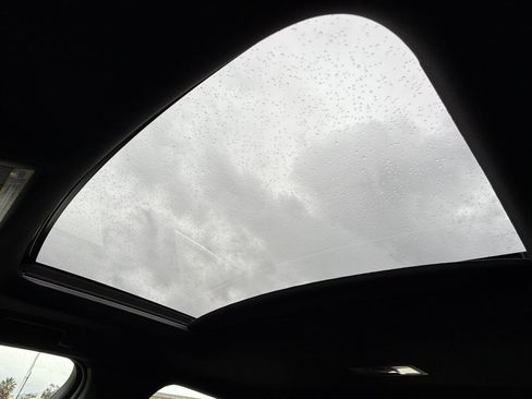 New 2025 Lexus UX 300h UX 300h image 19