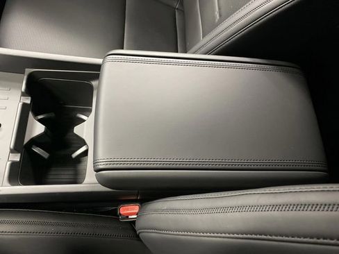 New 2026 Hyundai Santa Fe Calligraphy image 22