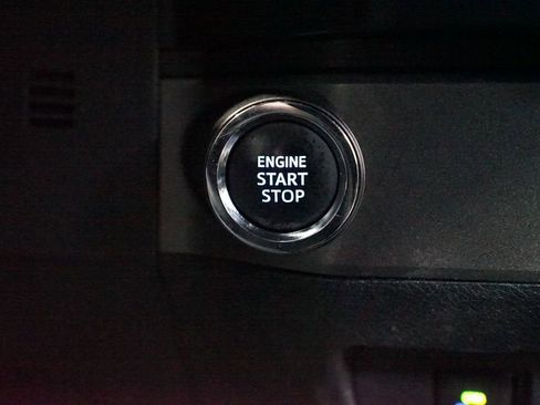 Certified 2021 Toyota Tacoma TRD Sport image 21