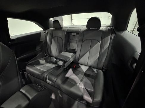 Used 2018 Audi S5 Prestige AWD/4WD image 29