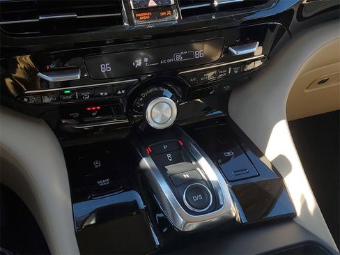 New 2026 Acura MDX FWD image 29