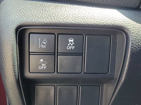 Used 2019 Honda CR-V EX image 18