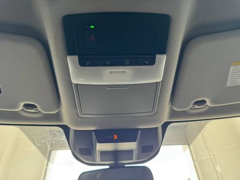 Used 2022 Nissan Rogue SV FWD image 39