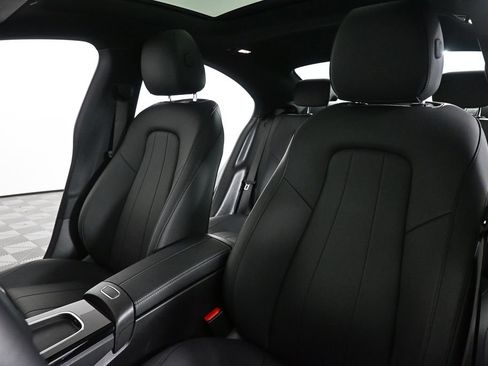 Used 2024 Mercedes-Benz CLA 250 image 5