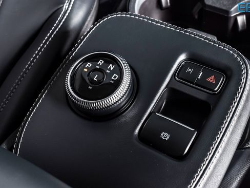 Used 2021 Ford Mustang Mach-E Select w/ Comfort/Technology Package image 27